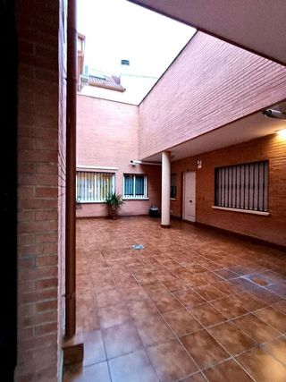 Piso en venta en Universidad en Ciudad Real