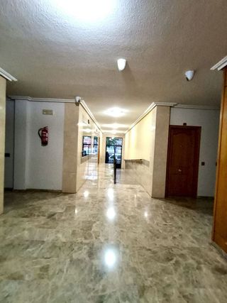 Piso en venta en Universidad en Ciudad Real