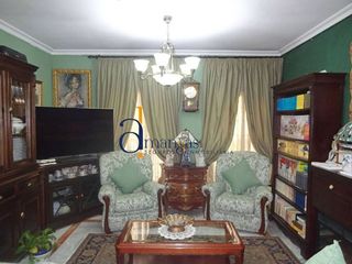 Piso en venta en Lucena