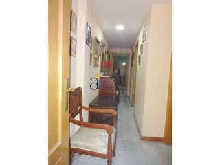 Piso en venta en Lucena