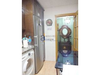 Piso en venta en Lucena