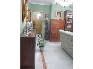 Piso en venta en Lucena