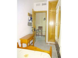 Piso en venta en Lucena