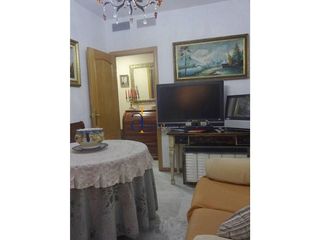Piso en venta en Lucena