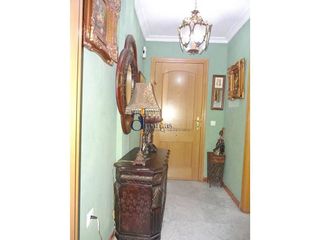 Piso en venta en Lucena