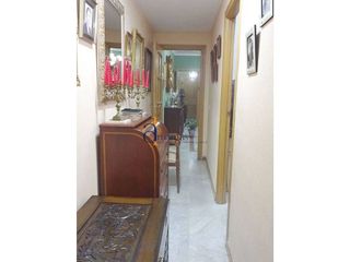 Piso en venta en Lucena