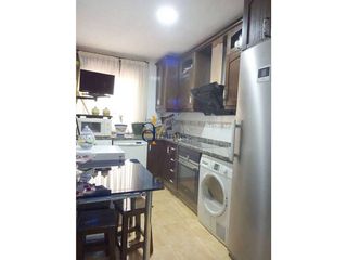 Piso en venta en Lucena