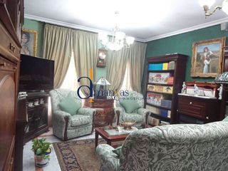 Piso en venta en Lucena