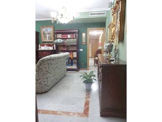 Piso en venta en Lucena
