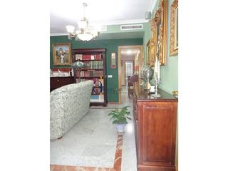 Piso en venta en Lucena