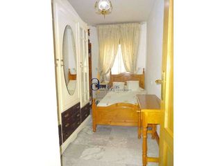 Piso en venta en Lucena