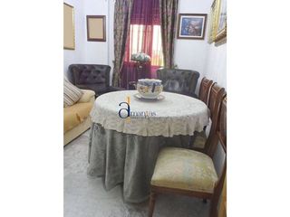 Piso en venta en Lucena