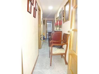 Piso en venta en Lucena