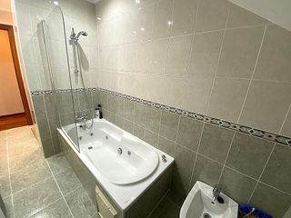 Ático en venta en Castro en Castro Urdiales