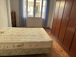 Piso en venta en Fígares en Granada