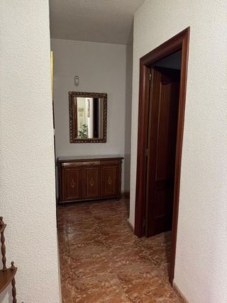 Piso en venta en Fígares en Granada