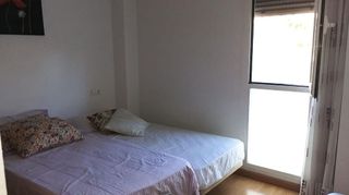 Piso en venta en Alcalde Felipe Mallol en San Vicente del Raspeig/Sant Vicent del Raspeig