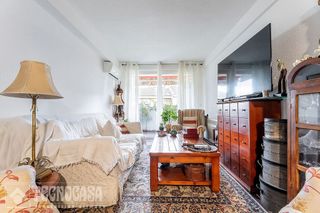 Ático en venta en Los Ángeles - Jarandilla en Torrelodones