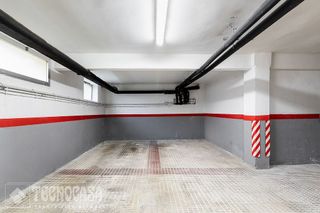 Ático en venta en Los Ángeles - Jarandilla en Torrelodones