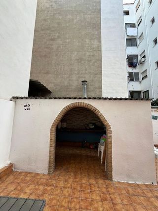 Piso en venta en Zona Llombai en Burriana