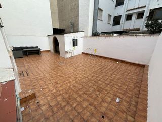 Piso en venta en Zona Llombai en Burriana
