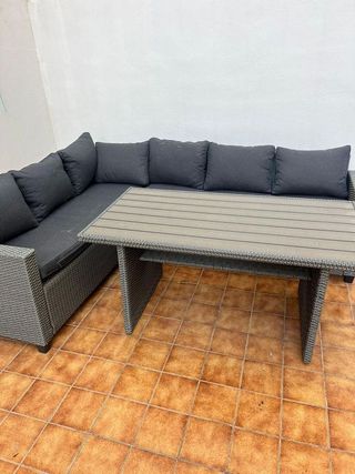 Piso en venta en Zona Llombai en Burriana