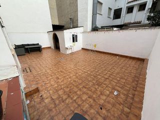 Piso en venta en Zona Llombai en Burriana