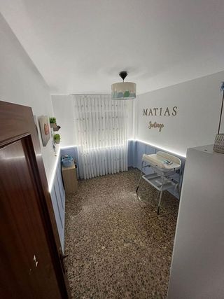 Piso en venta en Zona Llombai en Burriana