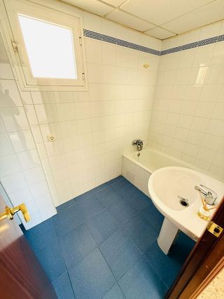 Piso en venta en Arroyo del Moro - Noreña en Córdoba