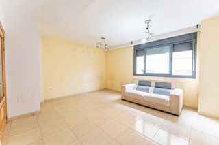 Dúplex en venta en Casarrubios del Monte pueblo en Casarrubios del Monte