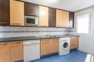 Dúplex en venta en Casarrubios del Monte pueblo en Casarrubios del Monte