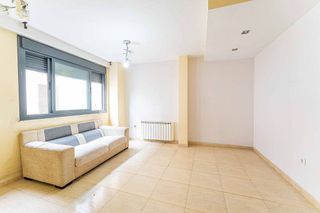 Dúplex en venta en Casarrubios del Monte pueblo en Casarrubios del Monte