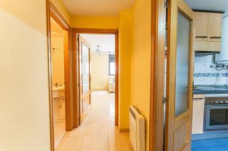 Dúplex en venta en Casarrubios del Monte pueblo en Casarrubios del Monte