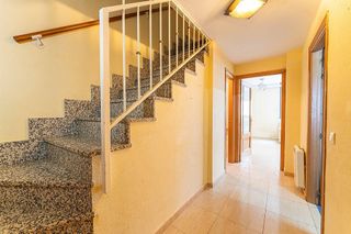 Dúplex en venta en Casarrubios del Monte pueblo en Casarrubios del Monte