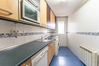 Dúplex en venta en Casarrubios del Monte pueblo en Casarrubios del Monte