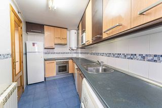 Dúplex en venta en Casarrubios del Monte pueblo en Casarrubios del Monte