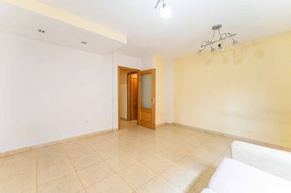 Dúplex en venta en Casarrubios del Monte pueblo en Casarrubios del Monte