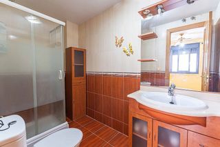 Dúplex en venta en Casarrubios del Monte pueblo en Casarrubios del Monte