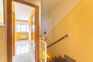 Dúplex en venta en Casarrubios del Monte pueblo en Casarrubios del Monte