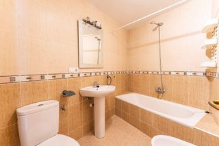 Dúplex en venta en Casarrubios del Monte pueblo en Casarrubios del Monte