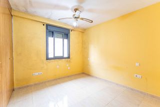 Dúplex en venta en Casarrubios del Monte pueblo en Casarrubios del Monte