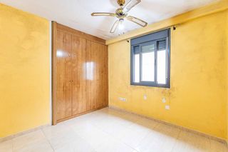 Dúplex en venta en Casarrubios del Monte pueblo en Casarrubios del Monte