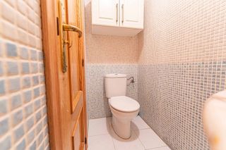 Dúplex en venta en Casarrubios del Monte pueblo en Casarrubios del Monte