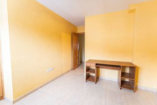 Dúplex en venta en Casarrubios del Monte pueblo en Casarrubios del Monte