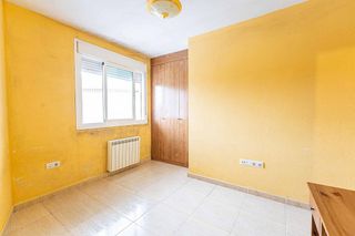 Dúplex en venta en Casarrubios del Monte pueblo en Casarrubios del Monte