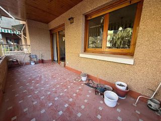 Piso en venta en Águilas ciudad en Águilas