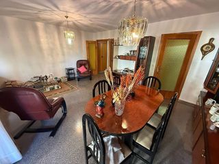 Piso en venta en Águilas ciudad en Águilas