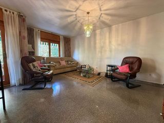 Piso en venta en Águilas ciudad en Águilas