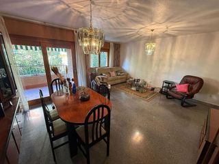 Piso en venta en Águilas ciudad en Águilas