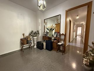 Piso en venta en Águilas ciudad en Águilas